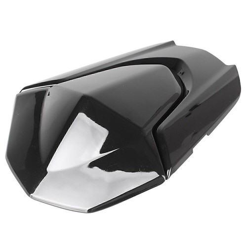 Per suzuki gsx - per,