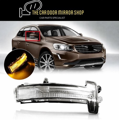 Fit volvo xc60 2013 - fit,