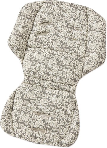 Gesslein inserto sedile - gesslein,