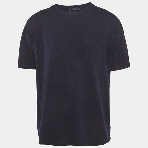 Shirt girocollo louis - t-shirt,