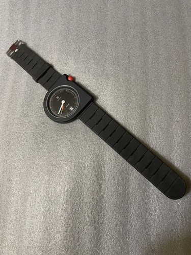 Orologio lip mach - lip,
