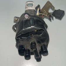 Spinterogeno Honda Accord Spinterogeno Spark td-58u