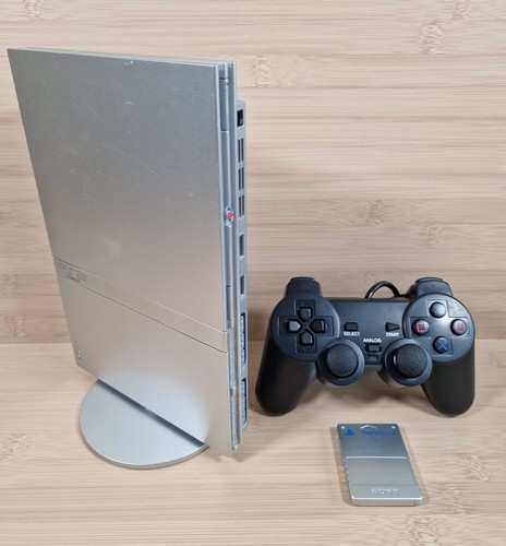 Console sony playstation - sony, 2