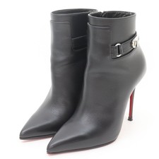 Stivali Christian Louboutin