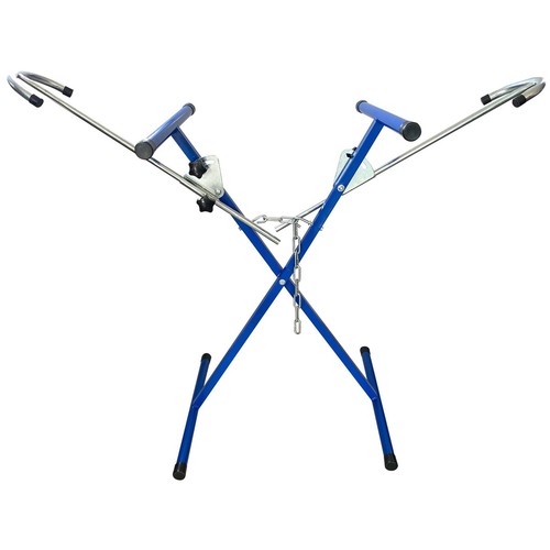 Supporto per verniciatura - , tipo