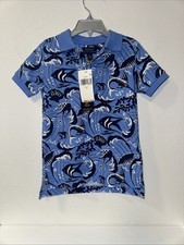 Polo Ralph Lauren camicia