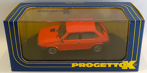 Fiat ritmo 1978 - fiat,