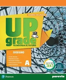 Upgrade 9788839534934 - upgrade,