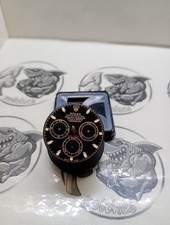 Rolex Daytona 116508 116503