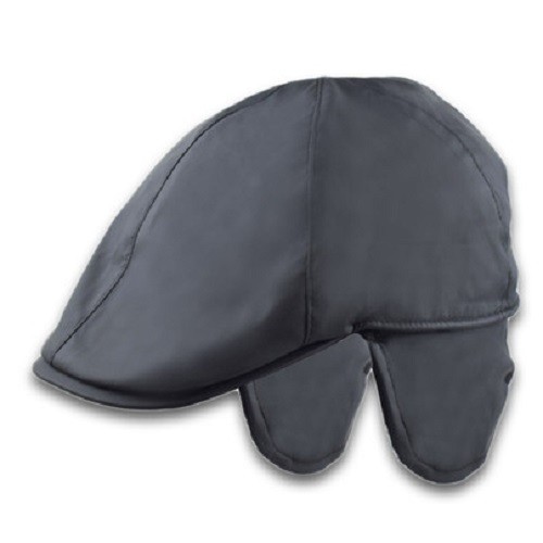 Cappello coppola gommatino - coppola, 'gommatino'