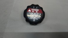 Tappo radiatore honda hornet - tappo,