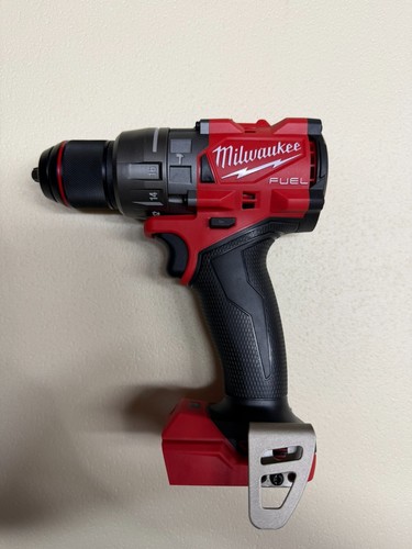 Milwaukee avvitatore - avvitatore, a