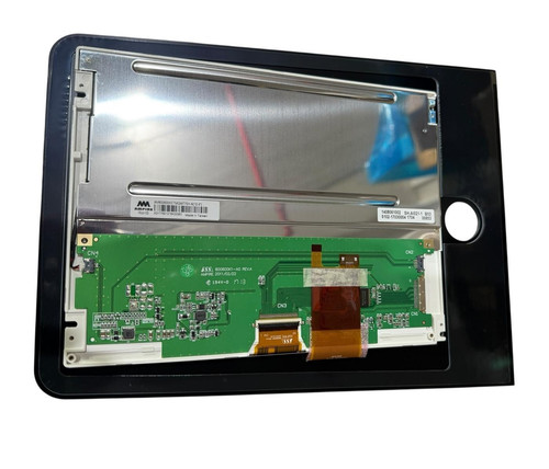 Ricambio touchscreen