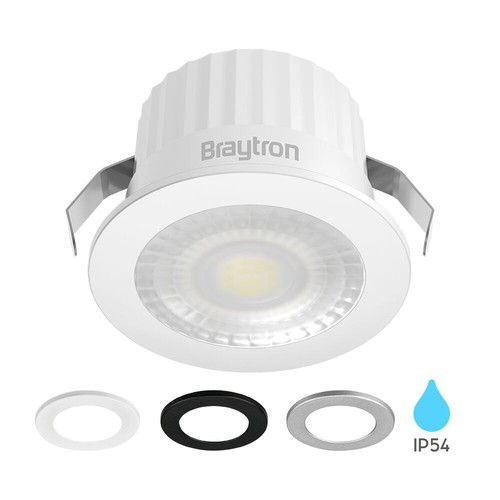 Faretto led soffitto mini - soffitto,