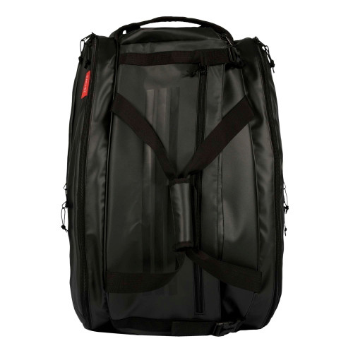 Adidas borsa per racchette - borsa, da