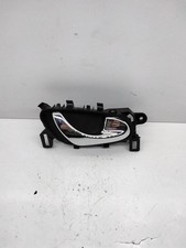 MANIGLIA INTERNA ANTERIORE