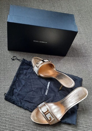 Scarpe sandali anni 90 - anni, '90