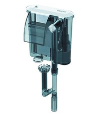 Filtro Esterno A Zaino Per