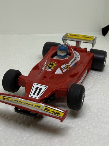 Polistil policar f1 - policar,