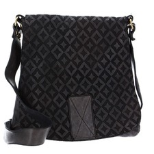 CAMPOMAGGI borsa a tracolla Crossbody Bag with Flap