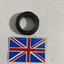 NOS TIOGA AVENGER SET TESTA IN