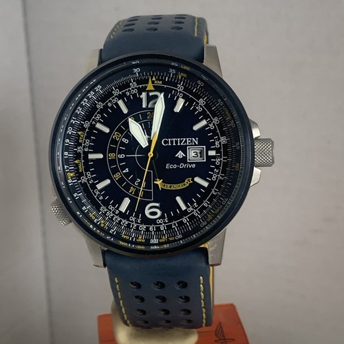 Orologio citizen uomo - orologio,