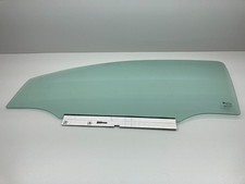 Opel Corsa C portellone