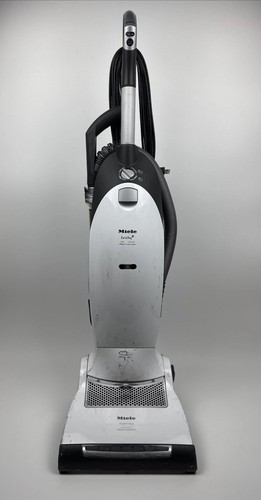 Miele cat dog upright - miele,