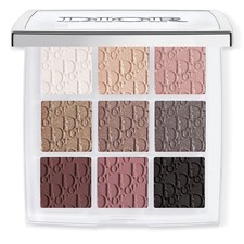 Dior Ombretti Backstage Palette Occhi 002 Smoky Essentials Edizione Limitata