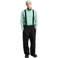 Men's BURTON Reserve 2L 3-in-1