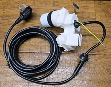 Karcher power control - karcher,