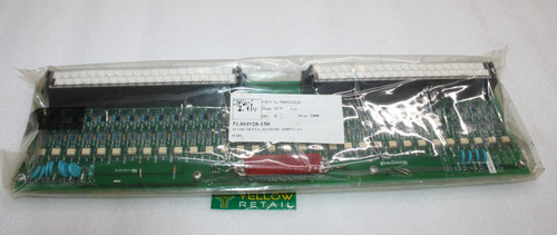 Honeywell 51303928 150 - honeywell, 51303928-150