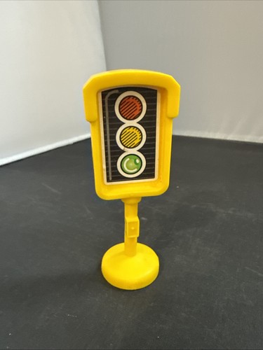 Fisher price little - little, people