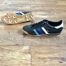 Adidas - Scarpe da Ginnastica