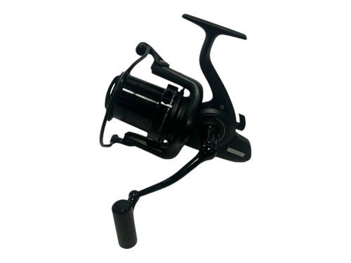 Sonik tournos 10000 - 1x,