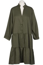 NEO NOIR abito donna dress