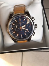 Orologio tipo Tudor Officine Del Tempo