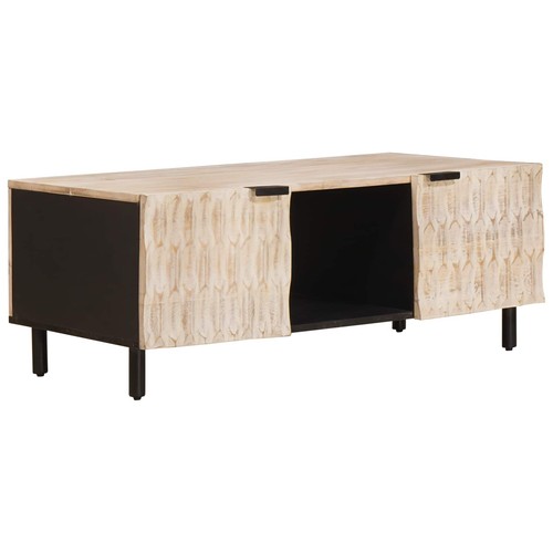 Tavolino salotto legno - salotto, di