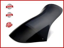 SUZUKI GSF 1200 S BANDIT