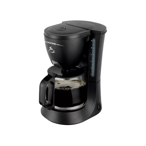 Macchina caffe lungo - macchina, caffe'