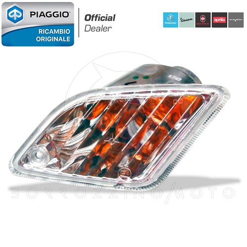 Indicatore direzione - indicatore,