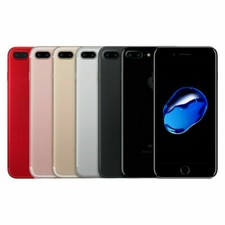 Apple iPhone 7 Plus - 32GB -