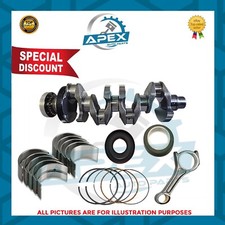 LR Jaguar 204DTA 2.0 D