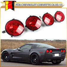 L + R per 05-13 Chevrolet