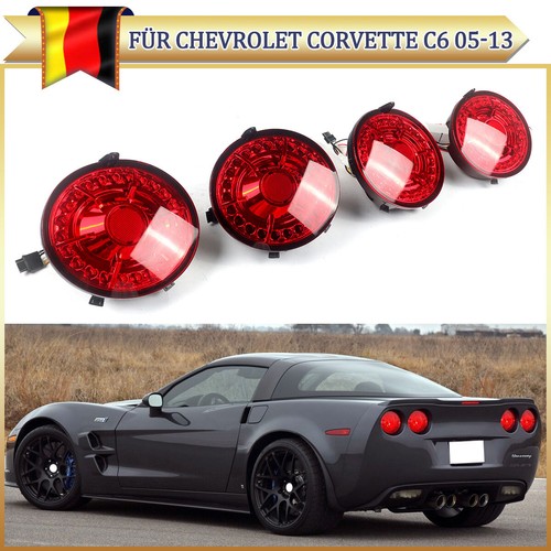 Per 05 13 chevrolet - +, 05-13