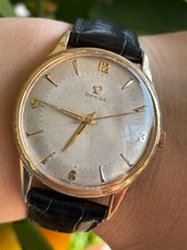 OROLOGIO OMEGA 14392-62-SC