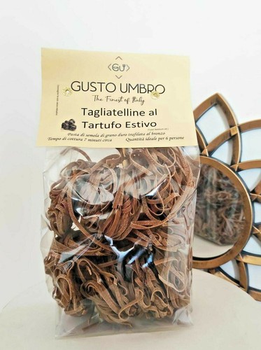 Tagliatelline artigianali - artigianali, al