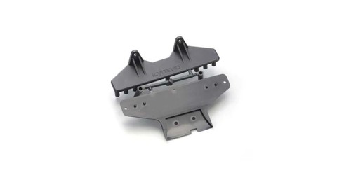 Kyosho frontrammer - frontrammer,