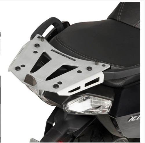 Givi attacco monokey - givi,