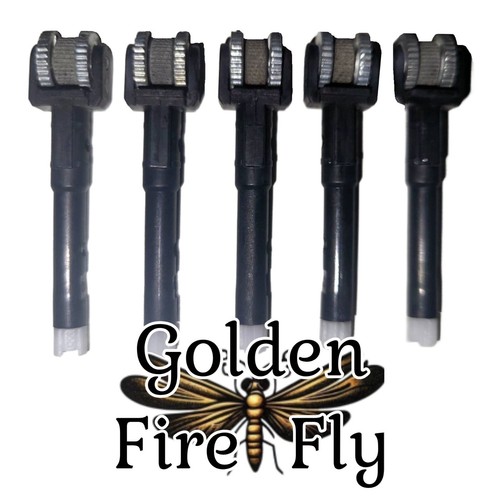 Flintsystem per - 🔥5-25,